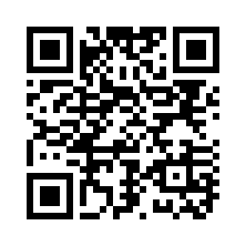 QR Code for 35v53c2ry4hTHaDC4YoffCj3ivqCuiDScg