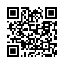QR Code for 35v54mpVfH2KxtGrKNEd8MdVt9Tt7WZMBg