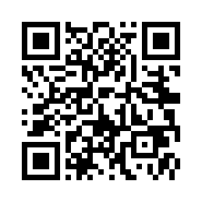 QR Code for 35v56LMfoZKMP184VodxXMCzHPQ742CGc4