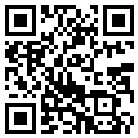 QR Code for 35v5BHWnxtwdvH773Bdn7rsn3ofyttVGcz