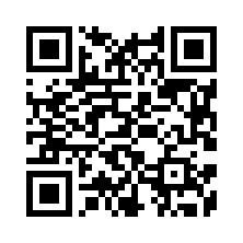 QR Code for 35v5CHzDbuq5qMBjeH3a4V52uk2aRXUQL7