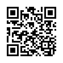 QR Code for 35v5Mcy5tkfM1ML3BSfw7eTNew9v6iNA5h