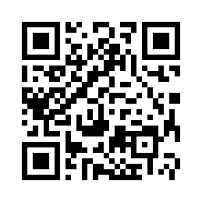 QR Code for 35v5Mv6kgJR1TYb5je9AXHcCSQumZUArRA