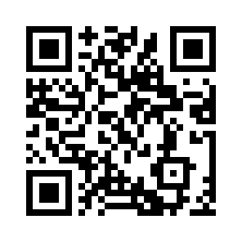 QR Code for 35v5XzbdXFbpgPdhdb2JDFRi5xiLp4A8ZN