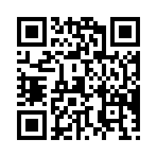 QR Code for 35v5djKrDhRythVCjLeMe8tV4TTnkiLT3L