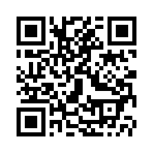 QR Code for 35v5kPgjnEqDooTFMTJqJEx38fdeRUePic