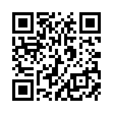 QR Code for 35v5oFTbdX8AXkDoUTs94Y64yYTXJPQf2h