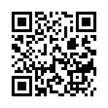 QR Code for 35v5pocRPFGFUztsTws7J97i8dKpDFBmXM