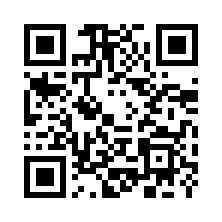 QR Code for 35v6XUaruemEWewAsoFQE8abpBLj2NJACv