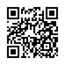QR Code for 35v6uJbd19PCYr17L5hhwdaDxbP4FCL6h3
