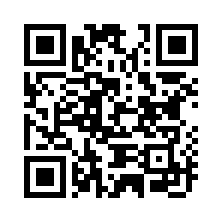 QR Code for 35v6ueHu3saNPb1iUQoyxMuBwsG3JEmSaH