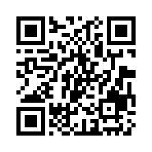 QR Code for 35v6vpmXM9ptvrnjSmcArRZVLQJay4L7on