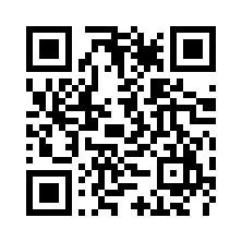 QR Code for 35v6wpYTtLSP7SUm9sGdXSQNeEbjMgkQRM