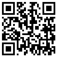 QR Code for 35v7FKkcZPEnvEmQLLTHTAgCxasfXHhHpk