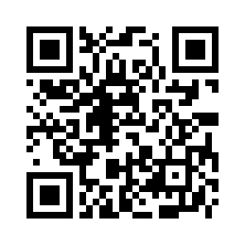 QR Code for 35v7Gg4feLooc83726ENFsycHDeej8QSWq