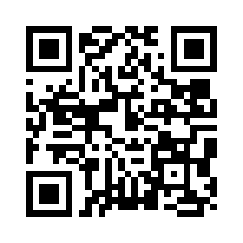 QR Code for 35v7LW276EhsM22U5ZVvvRJCwFErbKLXKs