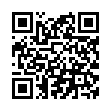 QR Code for 35v7XfDJjtkQjwtiDw6VBTRQ62YtGvhs5F