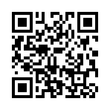QR Code for 35v7hLFoMvMJTCJwkRVs8bgiWmgVydrdCu