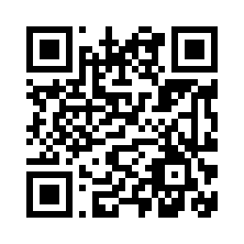 QR Code for 35v7ikTgX3udxDPSjaKe3NmsTvJCufV6Fu