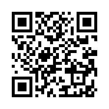 QR Code for 35v7nMfFQURBuYAcGCxADATYDSSUN83AmC