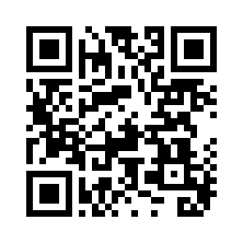 QR Code for 35v7pPLzweaobJpULmntnwacxTepMZ7STj