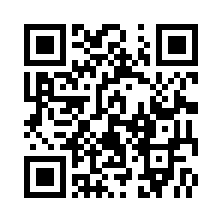 QR Code for 35v841AcvnWp47pZUSFceq2JpHXVa2kJXV