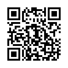 QR Code for 35v85Ja4rpzoSR2zrfUZnWSdvdnLSwX55Q