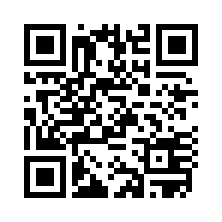 QR Code for 35v8776Vb29vK6ERbByfwhFtkDRikc7g6E
