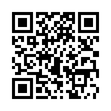 QR Code for 35v89DDinJdZpmw3pgwqVtmoHmcCM22ZxN
