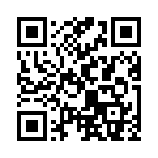 QR Code for 35v8N2KTDaid2Mq8HkjbSyY7CJS9qNEFxM