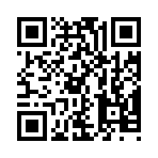 QR Code for 35v8P1eD4dJFhFmVAVVJu1cmUVbFoGuwKo