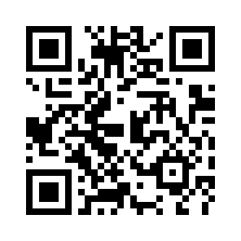 QR Code for 35v8UpcDtBJbWYBdHACJ2kYWjXxbofZev2