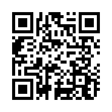 QR Code for 35v8VTgDqY77RvNFgMxfSfDJXAtpJ9Df8i