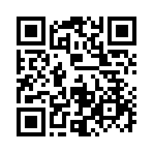 QR Code for 35v8hdoBJ1GbBcsqKtjMv7XBe1R84uXUX2