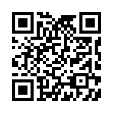 QR Code for 35v8hiP1WdDcT8GHWjFhJBsn96rCQ717JW