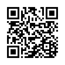 QR Code for 35v8i8nNtBaMBY86dWKbbUtWBZMC8yEbXi