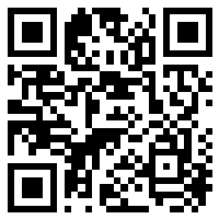 QR Code for 35v8keVnfo2p7C9aJd1Wgm4b3vsfe6chL5