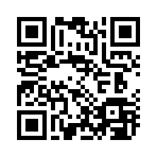 QR Code for 35v8pPsuufuf2DV7opniTYPh6aVfZrWNbw