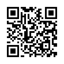 QR Code for 35v9269vxbc5y9XYjgzAiqkBwvccRCeGL4