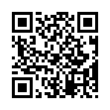 QR Code for 35v92qekJkHu7e5WseBACAeJ1ApS1KU5WM