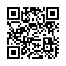 QR Code for 35v95jpPg5ktkDd1QED35cZwhYso62rC37