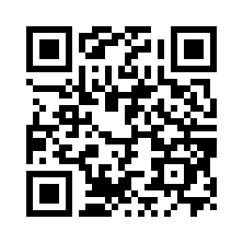 QR Code for 35v9AMesZyG3LZaPdXjDtDd4kA7W2dSGxe