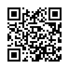 QR Code for 35v9E8zfDDsLogmZfiwpKu8eQt7n9XdoU2