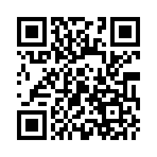 QR Code for 35v9FqYPq1T8y1VR1wWjTLpMrmsLCXNTL2