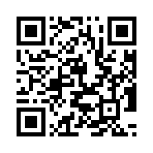 QR Code for 35v9Tyq3AVD2GSFMGVGerQ7Ff8hP9tzCe8