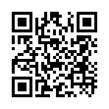 QR Code for 35v9ZYc4k5CVyL9Tr4ceAk5Sy8XYdqZoFa