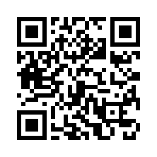 QR Code for 35v9omcuV74Fzc4MS8VssAnJJyGFT5WDyW