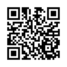 QR Code for 35v9pzQcybvFjaQGqqG2AWbEnhUkLD9XnN