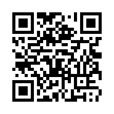 QR Code for 35vA7BAx3Sb1gCqhsDvunFVGppiNAF9mmU