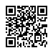 QR Code for 35vAFdpddPD3ZSKePHjLR6oxn95Z8zA4Xw